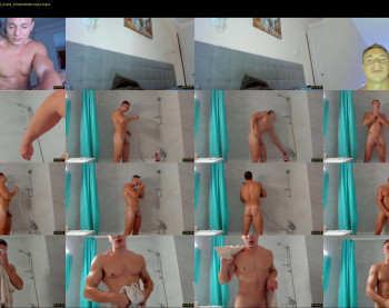 o_r_b_i_t — 7 minute Chaturbate male cam show recording, 720p, Sep 10, 2021