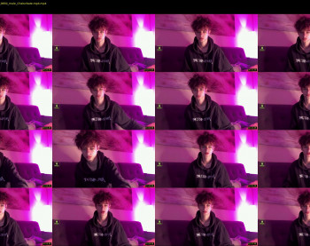 oliverrgroove — 3 minute Chaturbate male cam show recording, 1080p, Sep 9, 2021