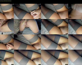orsonhot — 70 minute Chaturbate female cam show recording, 1080p, Sep 9, 2021