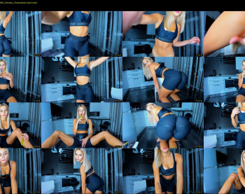 pink_angels — 74 minute Chaturbate couple cam show recording, 1080p, Sep 9, 2021