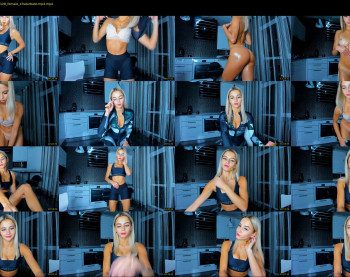 pink_angels — 76 minute Chaturbate couple cam show recording, 1080p, Sep 9, 2021