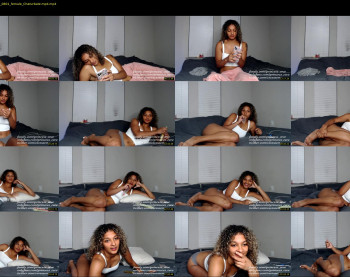 princess_cece — 70 minute Chaturbate female cam show recording, 1080p, Sep 9, 2021