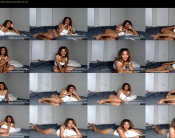 princess_cece — 70 minute Chaturbate female cam show recording, 1080p, Sep 9, 2021