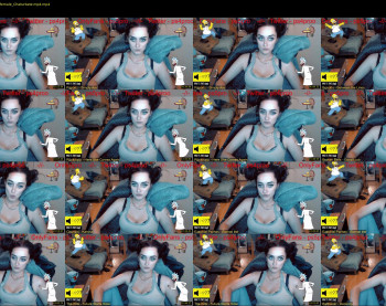 ps4pro — 39 minute Chaturbate female cam show recording, 1080p, Sep 10, 2021