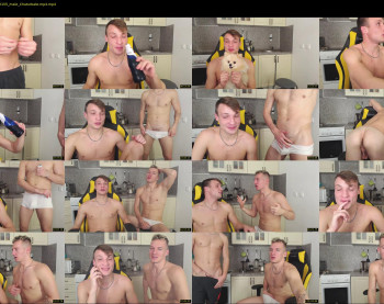 purple_gang — 70 minute Chaturbate male cam show recording, 1080p, Sep 9, 2021