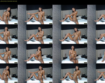 rachel_evans_ — 32 minute Chaturbate female cam show recording, 1080p, Sep 9, 2021