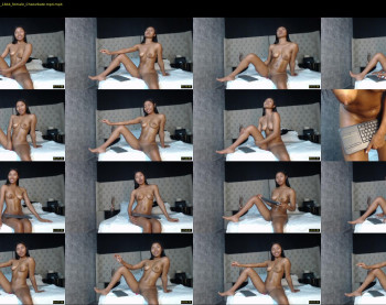 rachel_evans_ — 22 minute Chaturbate female cam show recording, 1080p, Sep 9, 2021