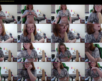 rinchan3 — 27 minute Chaturbate female cam show recording, 1080p, Sep 10, 2021