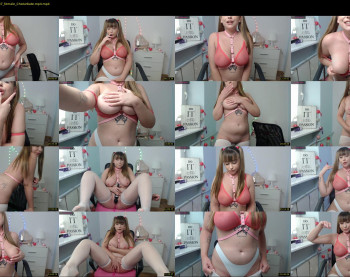 rita_wane — 70 minute Chaturbate female cam show recording, 1080p, Sep 9, 2021