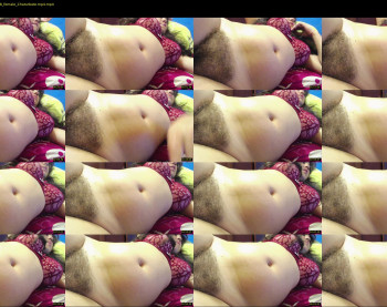 siana555 — 8 minute Chaturbate female cam show recording, 720p, Sep 9, 2021