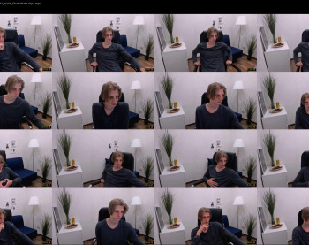 slim_andy — 67 minute Chaturbate male cam show recording, 1080p, Sep 9, 2021