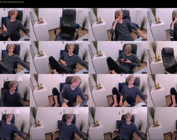 slim_andy — 70 minute Chaturbate male cam show recording, 1080p, Sep 10, 2021