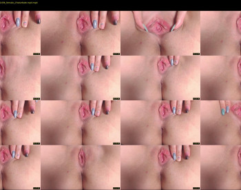 small_angels — 18 minute Chaturbate female cam show recording, 1080p, Sep 9, 2021