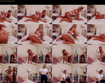 sofialloyd — 28 minute Chaturbate female cam show recording, 720p, Sep 10, 2021
