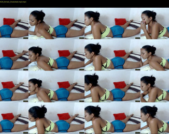 stacy_woods — 35 minute Chaturbate female cam show recording, 720p, Sep 10, 2021