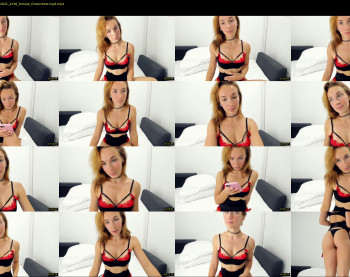 summer_sunshine_ — 59 minute Chaturbate female cam show recording, 720p, Sep 9, 2021