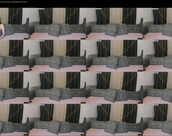 swanprincess — 44 minute Chaturbate female cam show recording, 1080p, Sep 10, 2021