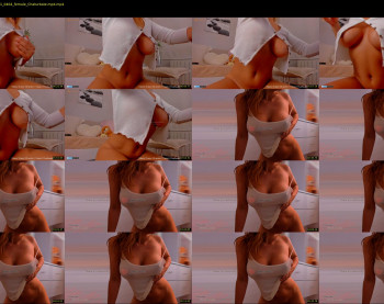 sweetnameless — 7 minute Chaturbate couple cam show recording, 1080p, Sep 10, 2021