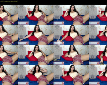taissa_farmiga — 72 minute Chaturbate female cam show recording, 720p, Sep 9, 2021