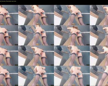 tanyaxlove — 42 minute Chaturbate female cam show recording, 720p, Sep 9, 2021