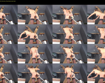 tanyaxlove — 42 minute Chaturbate female cam show recording, 720p, Sep 9, 2021