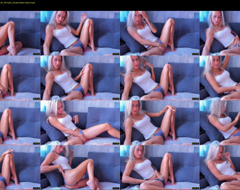 teonatorru — 30 minute Chaturbate female cam show recording, 720p, Sep 10, 2021