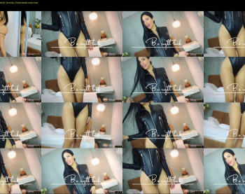 tiffanystone_ — 70 minute Chaturbate female cam show recording, 1080p, Sep 9, 2021