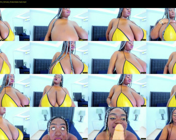 tracy_owen — 39 minute Chaturbate female cam show recording, 1080p, Sep 9, 2021