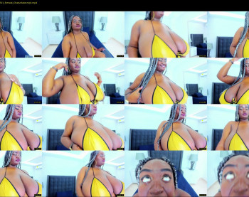 tracy_owen — 51 minute Chaturbate female cam show recording, 1080p, Sep 9, 2021
