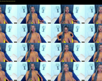 tracy_owen — 40 minute Chaturbate female cam show recording, 1080p, Sep 9, 2021