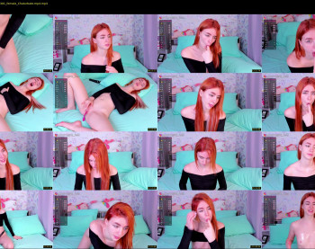 unicorngirls — 70 minute Chaturbate couple cam show recording, 1080p, Sep 9, 2021