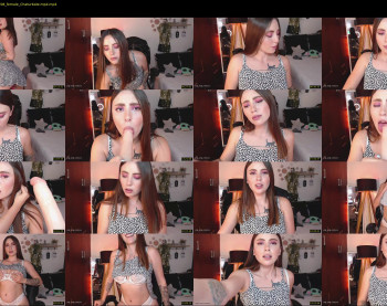 wolfsfoster — 38 minute Chaturbate couple cam show recording, 720p, Sep 9, 2021