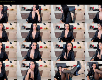 xkimoraxx — 62 minute Chaturbate female cam show recording, 1080p, Sep 9, 2021