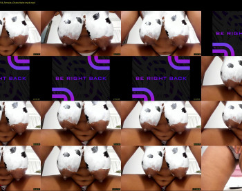 zara_lopez — 77 minute Chaturbate female cam show recording, 1080p, Sep 9, 2021