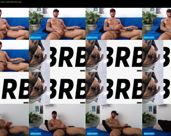 27_juan — 91 minute Chaturbate male cam show recording, 1080p, Sep 10, 2021