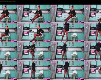 _d_a_s_h_a_ — 3 minute Chaturbate female cam show recording, 1080p, Sep 11, 2021