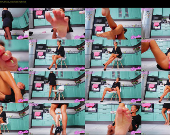 _d_a_s_h_a_ — 73 minute Chaturbate female cam show recording, 1080p, Sep 11, 2021