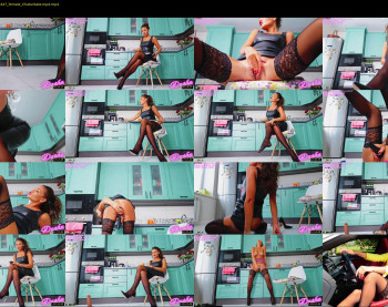 _d_a_s_h_a_ — 79 minute Chaturbate female cam show recording, 1080p, Sep 11, 2021