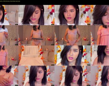 _meghan_gomez1_ — 69 minute Chaturbate female cam show recording, 1080p, Sep 10, 2021