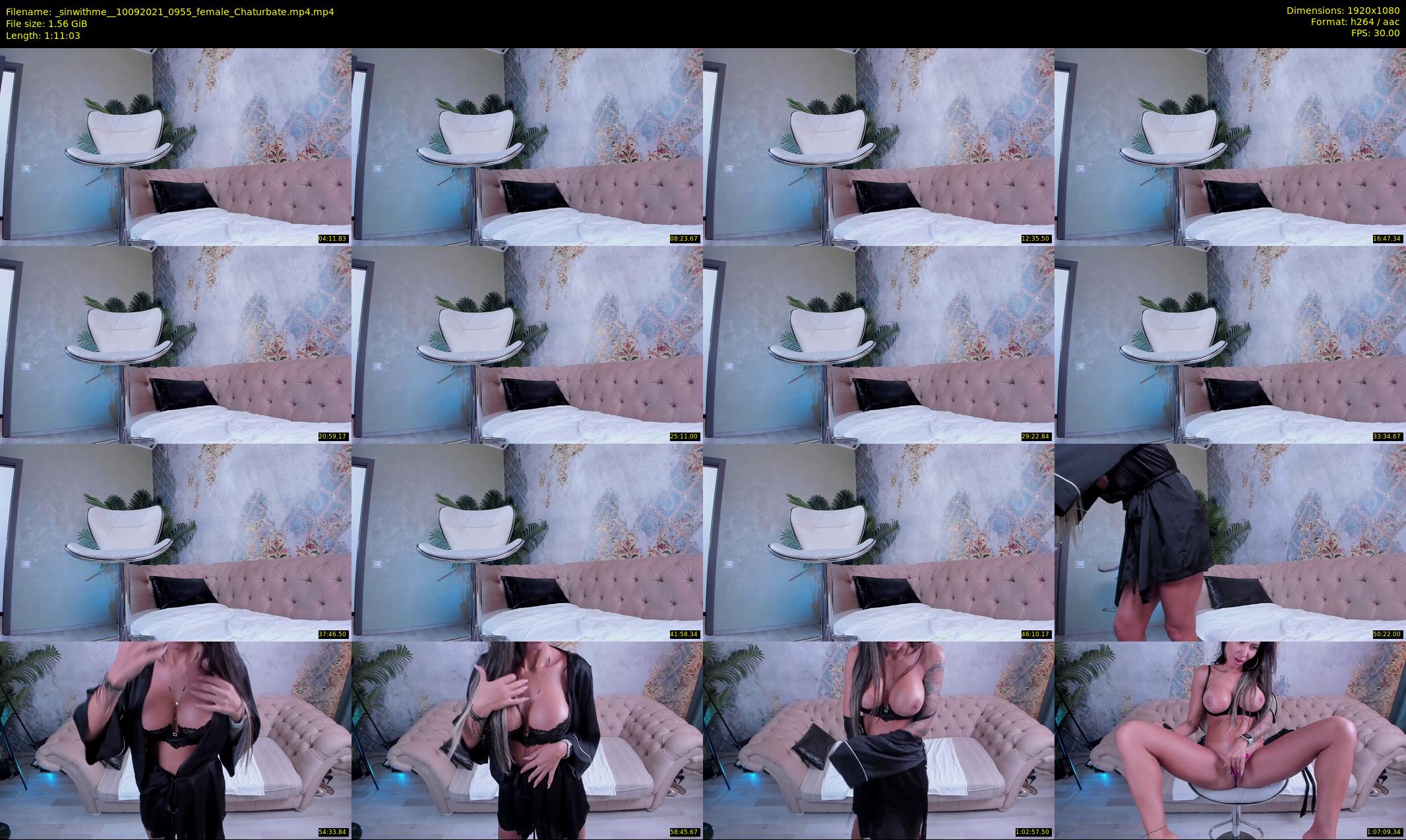 _sinwithme_ — 72 minute Chaturbate female cam show recording, 1080p, Sep 10, 2021