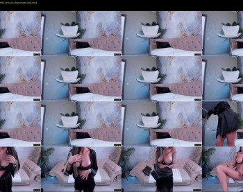_sinwithme_ — 72 minute Chaturbate female cam show recording, 1080p, Sep 10, 2021