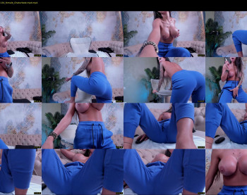 _sinwithme_ — 29 minute Chaturbate female cam show recording, 1080p, Sep 10, 2021