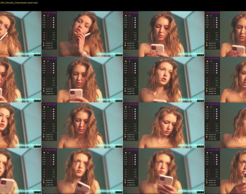 _taylor_swift — 3 minute Chaturbate female cam show recording, 1080p, Sep 10, 2021