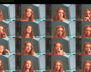 _taylor_swift — 8 minute Chaturbate female cam show recording, 1080p, Sep 10, 2021