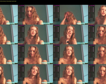 _taylor_swift — 3 minute Chaturbate female cam show recording, 1080p, Sep 10, 2021
