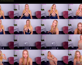 abogailmaartin — 70 minute Chaturbate female cam show recording, 1080p, Sep 10, 2021