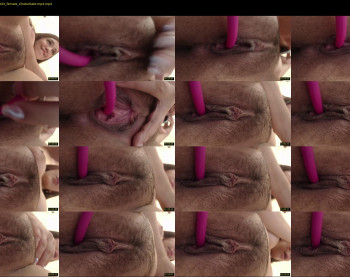 adelewalsh — 3 minute Chaturbate female cam show recording, 1080p, Sep 10, 2021