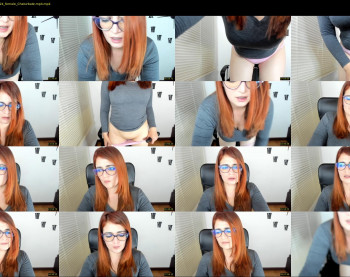 adriana71 — 46 minute Chaturbate couple cam show recording, 1080p, Sep 11, 2021