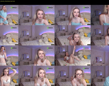 adrykilly — 70 minute Chaturbate female cam show recording, 1080p, Sep 10, 2021