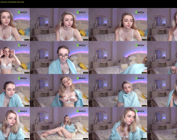 adrykilly — 70 minute Chaturbate female cam show recording, 1080p, Sep 10, 2021